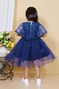 576.webp